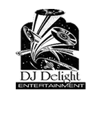 themed_image
